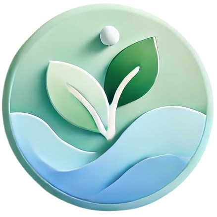wellness2u.live